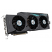 GeForce RTX3080 EAGLE 10G rev 2.0 LHR Graphics Card